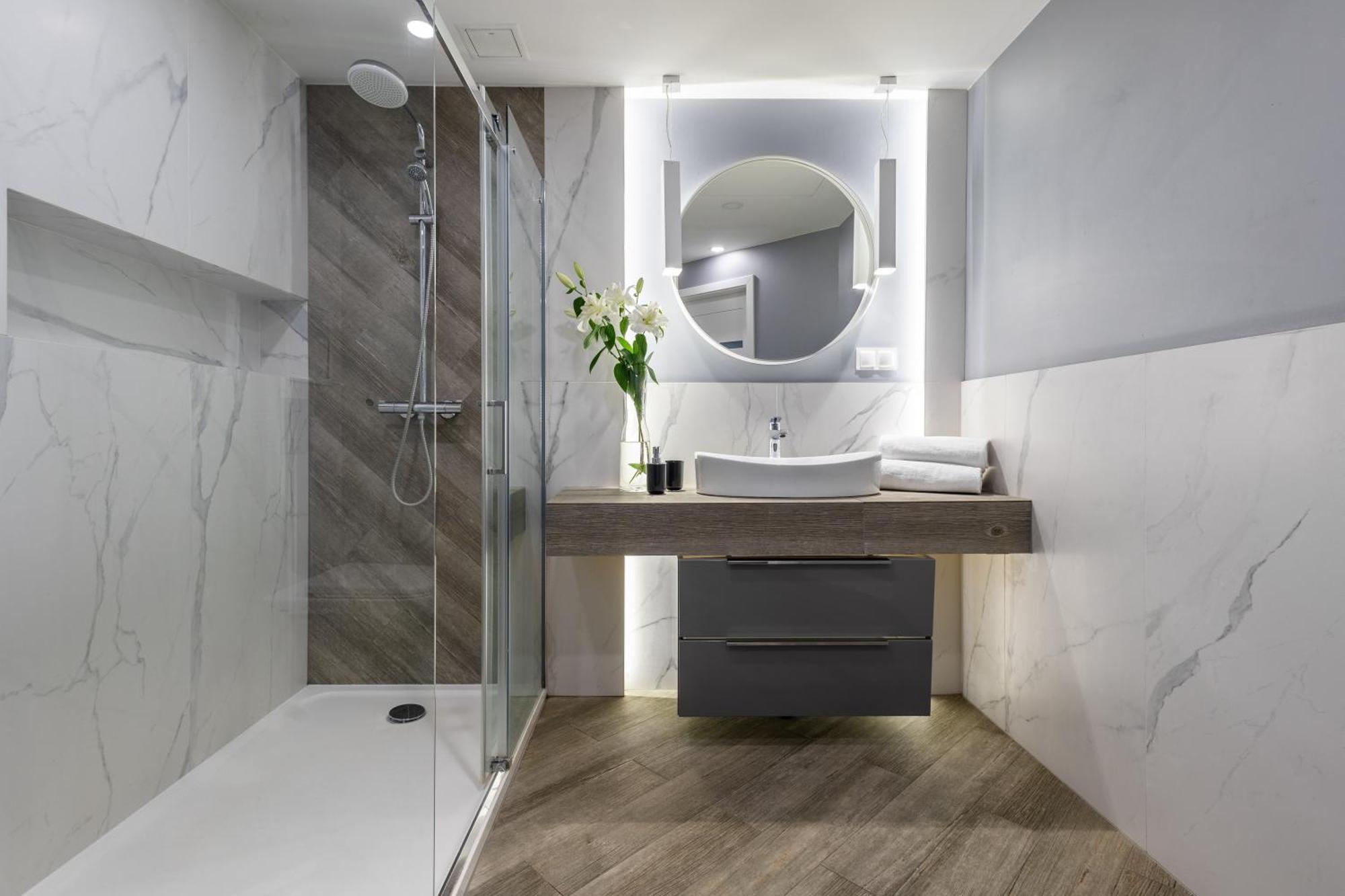 Apartament Absyntapart Krawiecka - Just In Center Rynek *